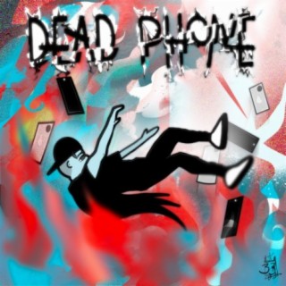 Dead Phone