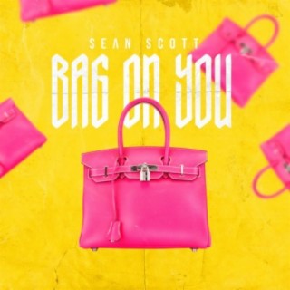 Bag on You | Boomplay Music