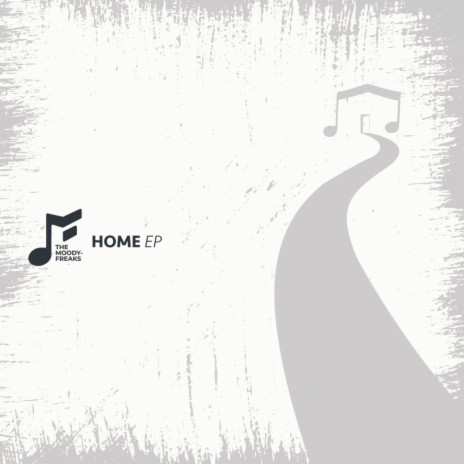 Away from HOME | Boomplay Music