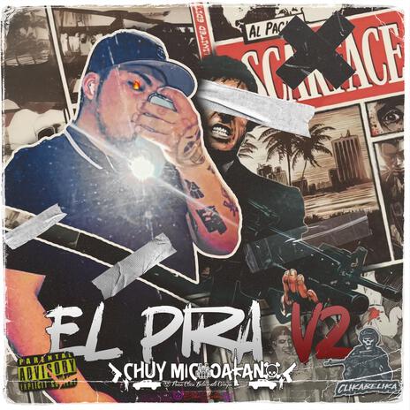 El Pira V2 | Boomplay Music