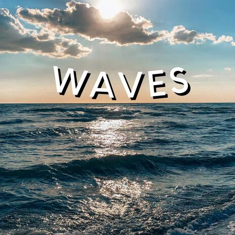 WAVES | Boomplay Music