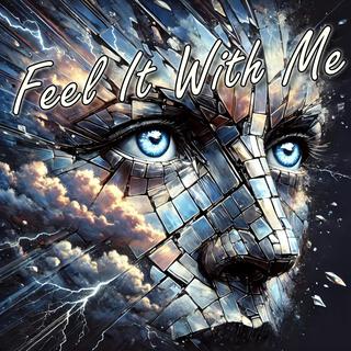 Feel It With Me lyrics | Boomplay Music