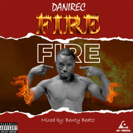 Fire | Boomplay Music