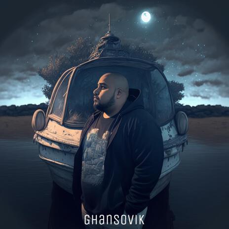 Ghansovik | Boomplay Music