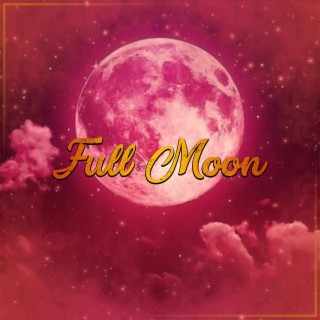 Full Moon