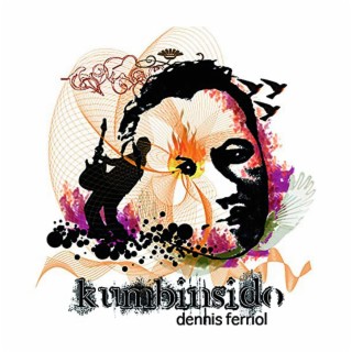 Dennis Ferriol