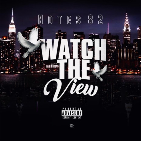 Watch the View