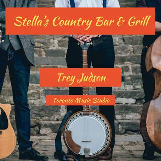 Stella's Country Bar and Grill