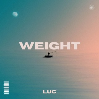 Weight