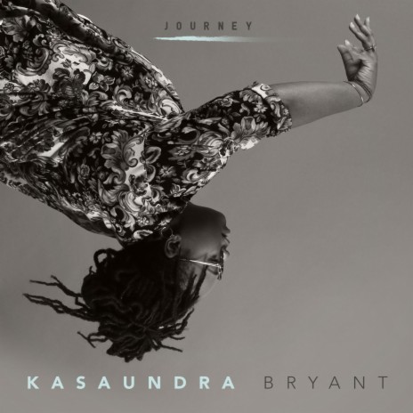 Journey (feat. Steven Darby) | Boomplay Music