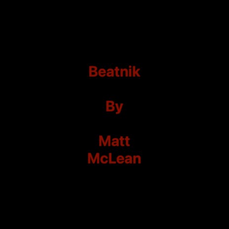 Beatnik | Boomplay Music