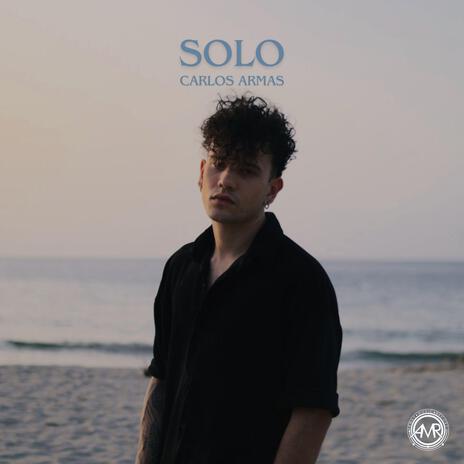 Solo | Boomplay Music