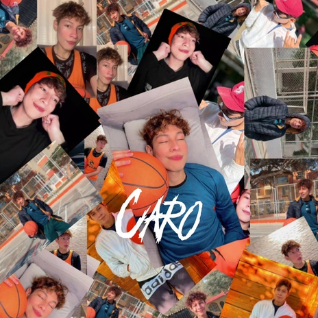 Caro | Boomplay Music