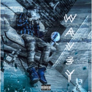 Wav3y