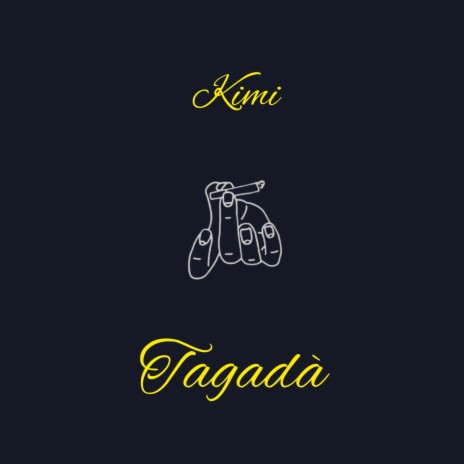 Tagadà | Boomplay Music