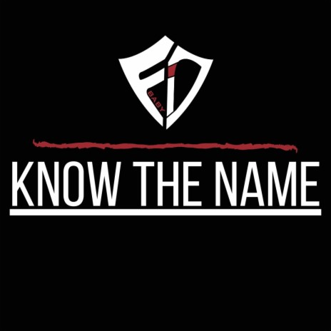 Know The Name (FiO Baby) | Boomplay Music