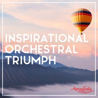 Inspirational Orchestral Triumph