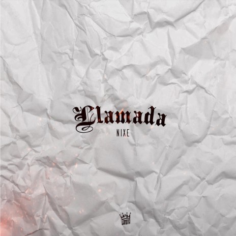 Llamada | Boomplay Music