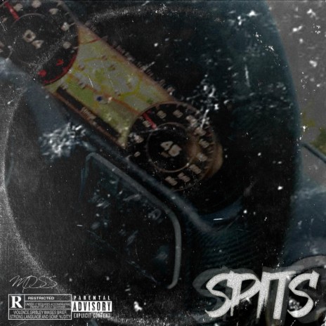 Spits | Boomplay Music