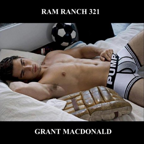 Ram Ranch 321 | Boomplay Music