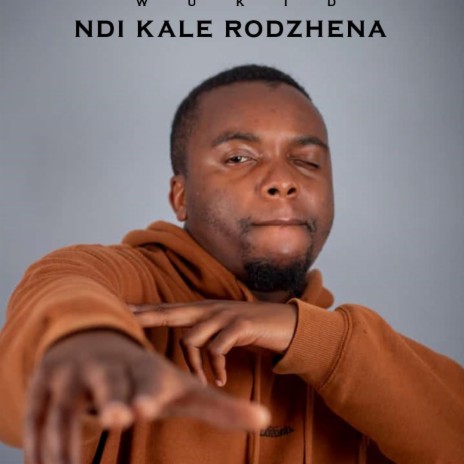 Ndi Kale Ro Dzhena | Boomplay Music