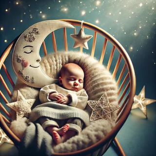 Deep Sleep Baby: Lullaby, Kiss from Mom, Moment of Dreams, Childhood Wonderful Time