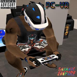 PC-VR