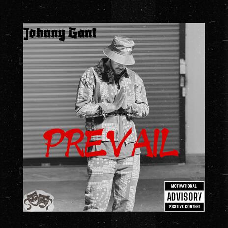 PREVAIL | Boomplay Music