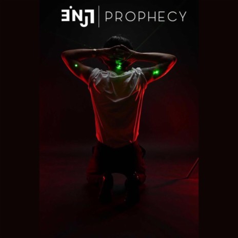 ENJL:PROPHECY | Boomplay Music