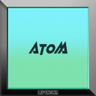 Atom