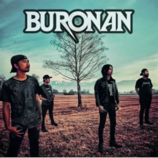 Buronan