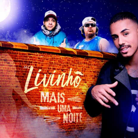 Mais uma Noite | Boomplay Music