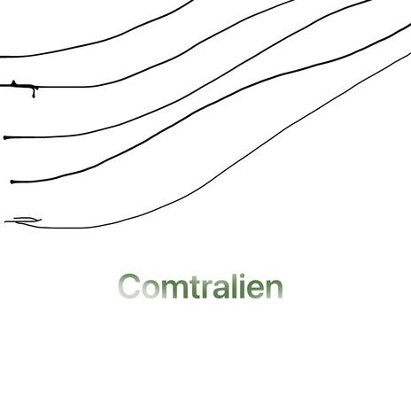 Comtralien | Boomplay Music