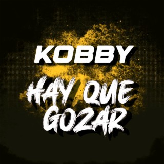 Hay Que Gozar