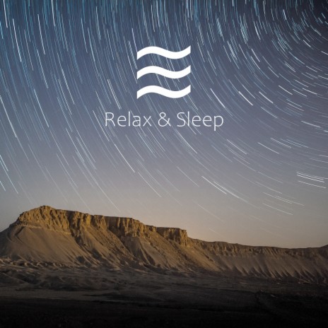 Calm Raindrops Sounds for Soft Sleep | Boomplay Music