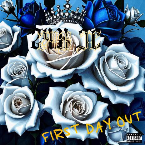 FIRST DAY OUT | Boomplay Music