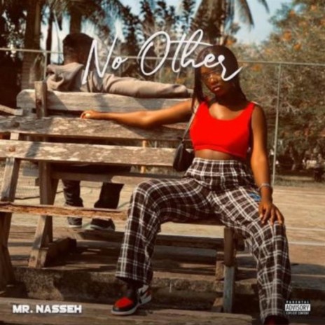 No other | Boomplay Music
