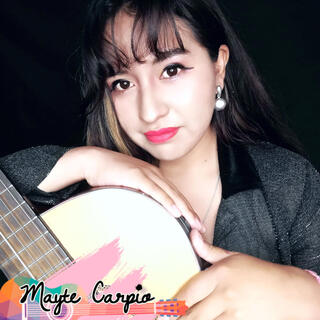 Mix Mayte Carpio