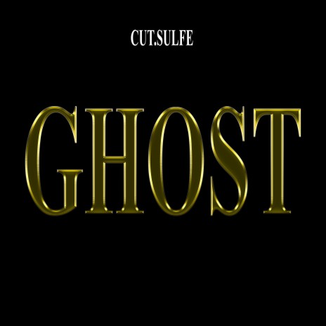 Ghost | Boomplay Music