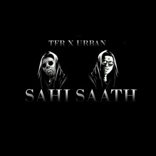 Sahi Saath