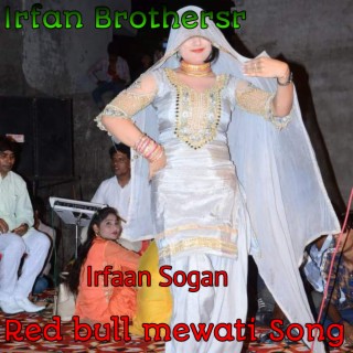 Red Bull Mewati Song