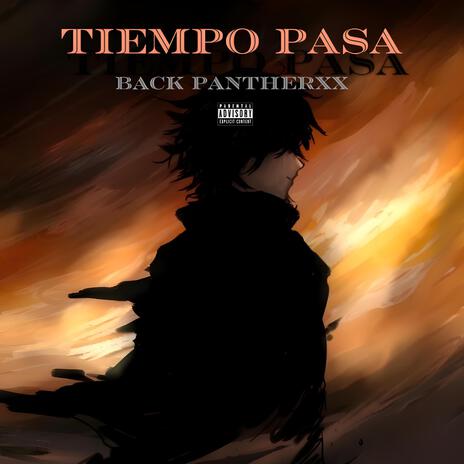 Tiempo pasa | Boomplay Music