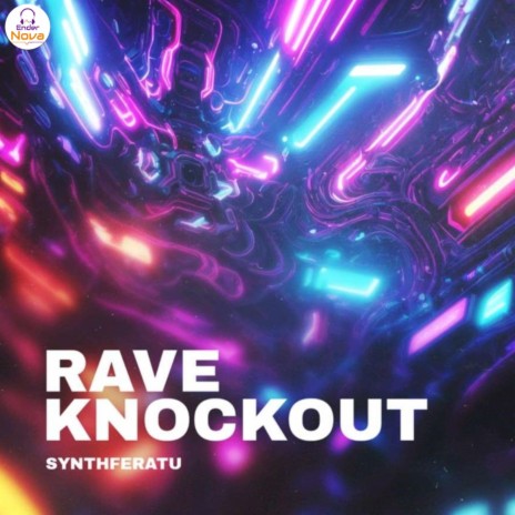RAVE KNOCKOUT (2) | Boomplay Music