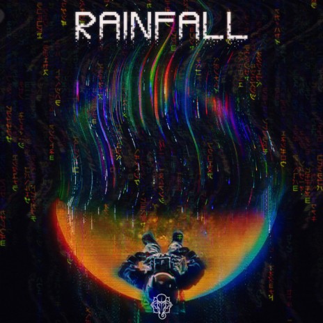 Rainfall | Boomplay Music