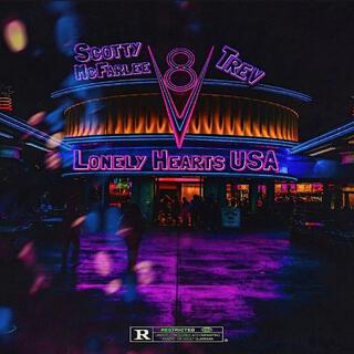 Lonely Hearts USA