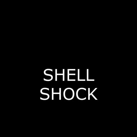 Freeway Donny - Shell Shock ft. G-Baby MP3 Download & Lyrics