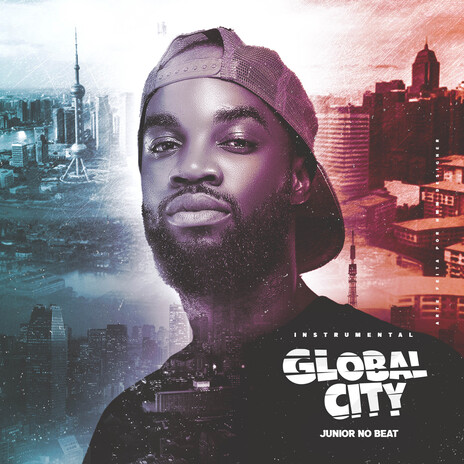 Global City | Boomplay Music