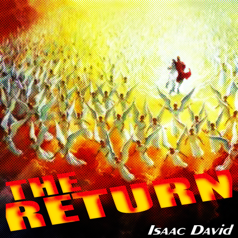 The Return | Boomplay Music