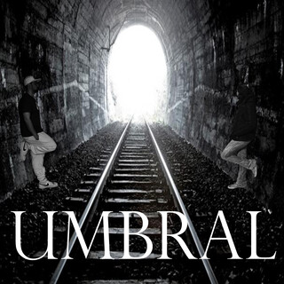 UMBRAL