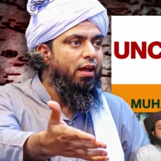 Full UNCENSORED Podcast with Engineer Muhammad Ali Mirza on Islam, Pakistan and Blasphemy #TPE 282